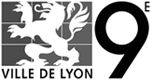Mairie du 9ème