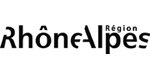 Région Rhône-Alpes
