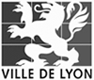 Ville de Lyon