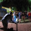 Fête à L’attrape-couleurs – le 30/06/2012 à 20h