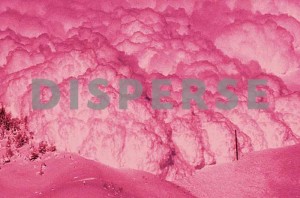 Disperse(site)