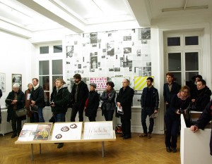 Vernissage_horsd'oeuvre