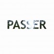 Exposition « Passer »_ Nikolas Fouré