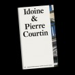 Soirée rencontre avec Idoine Editions le 30 Avril 2016