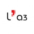 Sortie du 8ème numéro de L’a3 par A.Stella Sortie du 8ème numéro de L’a3 par A.Stella