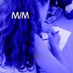 Untitled-3