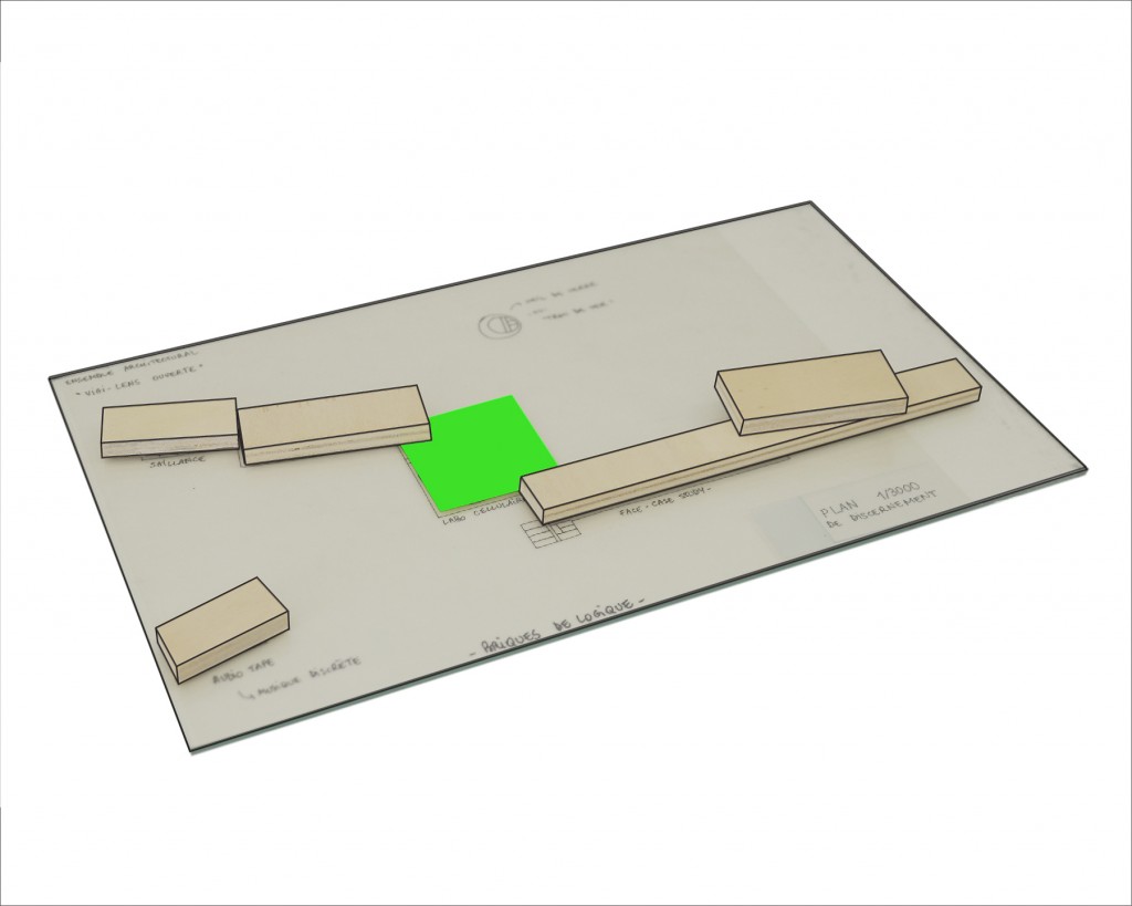 plan discernement LENS.6