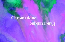 Chromatique Panoramique