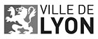 Ville de Lyon