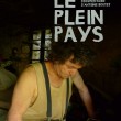 Samedi 27 mai, Finissage & Projection du film « Le Plein Pays »