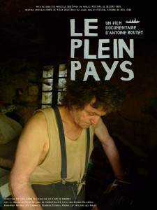 lepleinpays