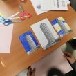Enseignant ? Venez visiter L’attrape-couleurs avec vos élèves et étudiants.