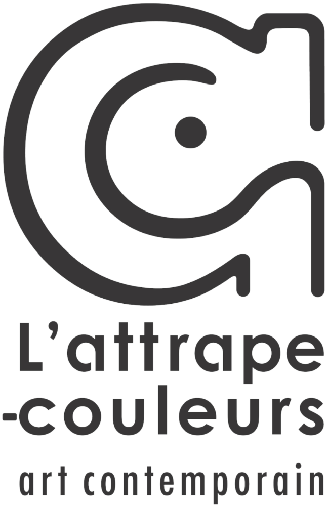 L'attrape-couleurs