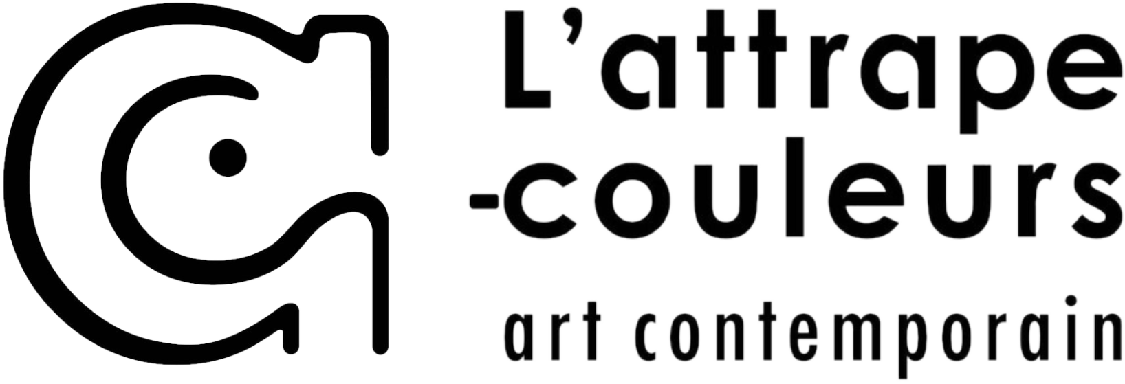 L'attrape-couleurs