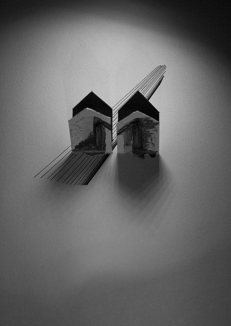 Mulupam + MILIEU